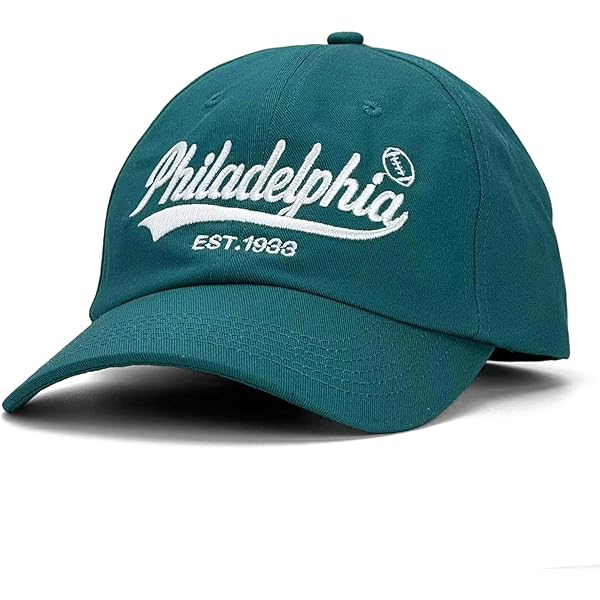 Vintage Motorcycle Logo Baseball Cap for Men Women